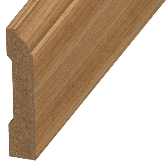WB-128953, Noble Oak Bark