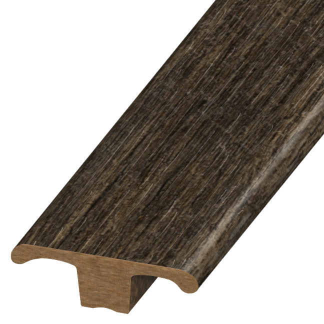 TM-129073, Smokehouse Oak
