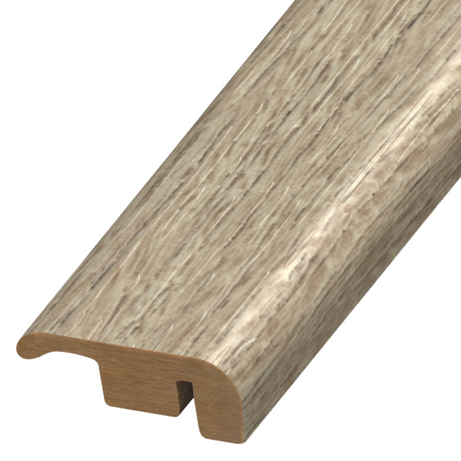 EC-127199, End Cap, Ash, RV1AVALASH