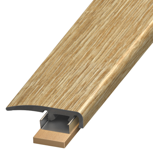 SCAP-127203, Slim Cap, Natural, RV1AVALNAT