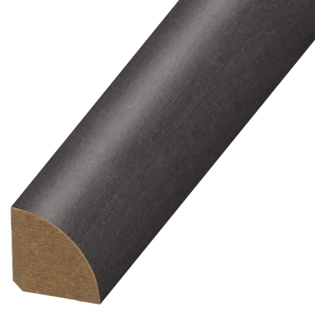 MRQR-128827, Quarter Round, Eero, EER79-13