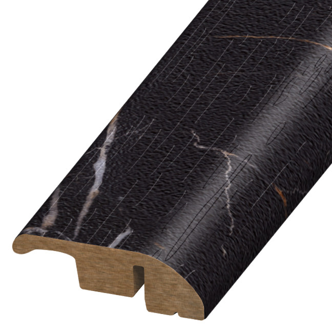 MRRD-129013, Raven Marble