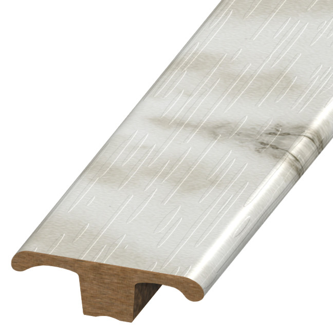 MRTM-129009, Mist Granite