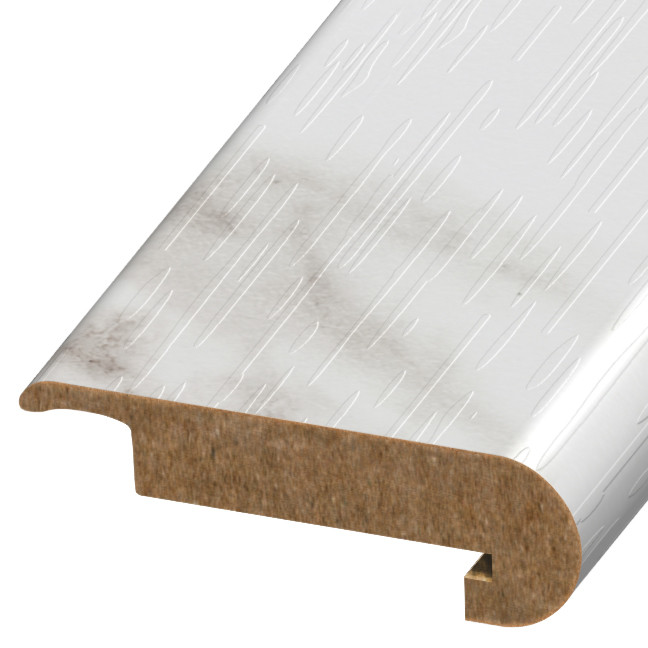 MRSN-129012, Crystal Marble