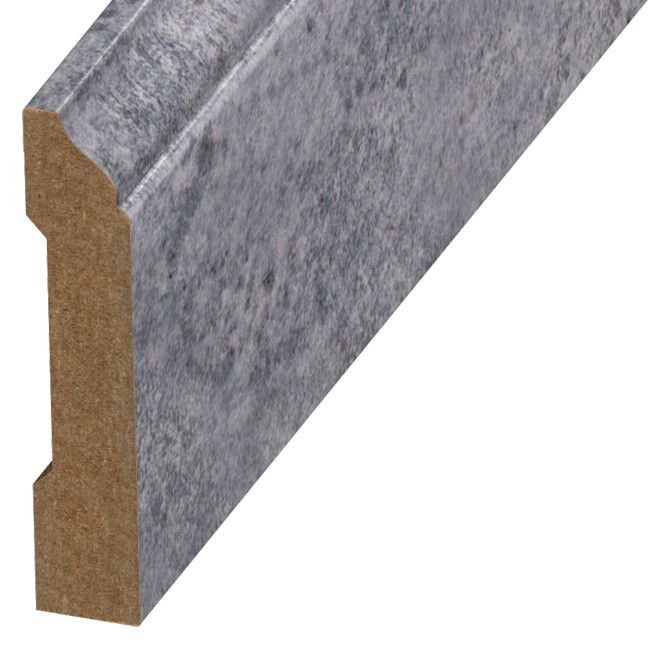 WB-129014, Silver Travertine