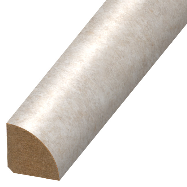 QR-129011, Ivory Travertine