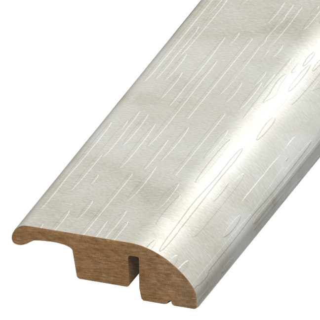 RD-129009, Mist Granite