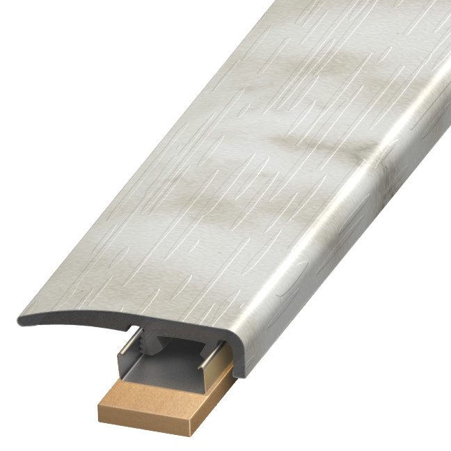 SCAP-129009, Mist Granite