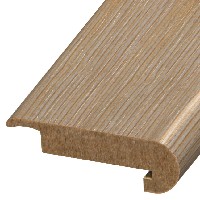 MRSN-128839, Natural Vintage Pine