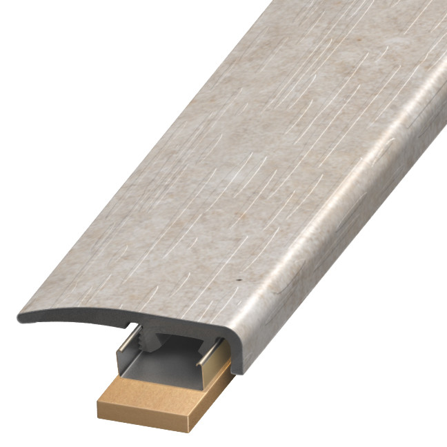SCAP-129011, Ivory Travertine