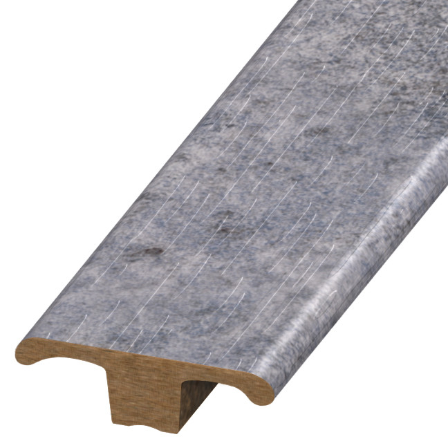 MRTM-129014, Silver Travertine