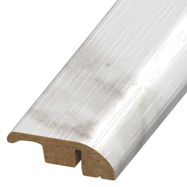 RD-129012, Crystal Marble