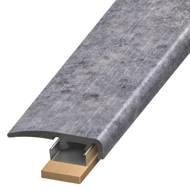 SCAP-129014, Silver Travertine