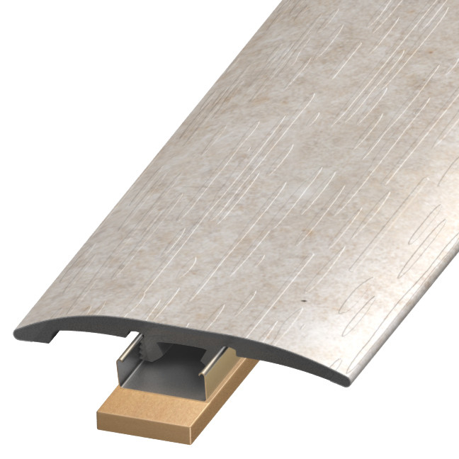 SLT-129011, Ivory Travertine
