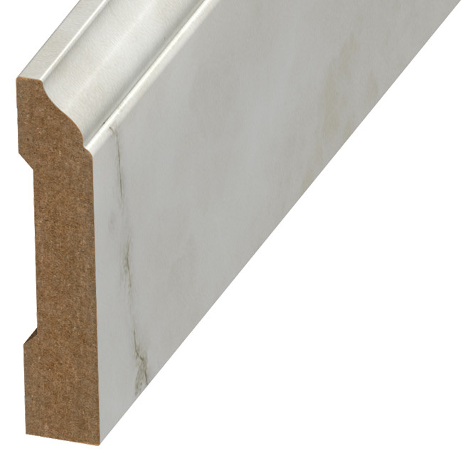 WB-129009, Mist Granite