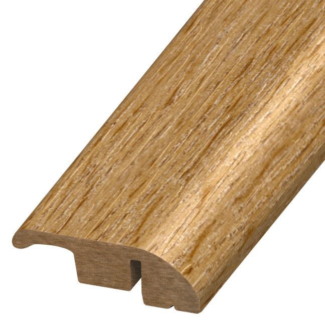 MRRD-128946, Butternut