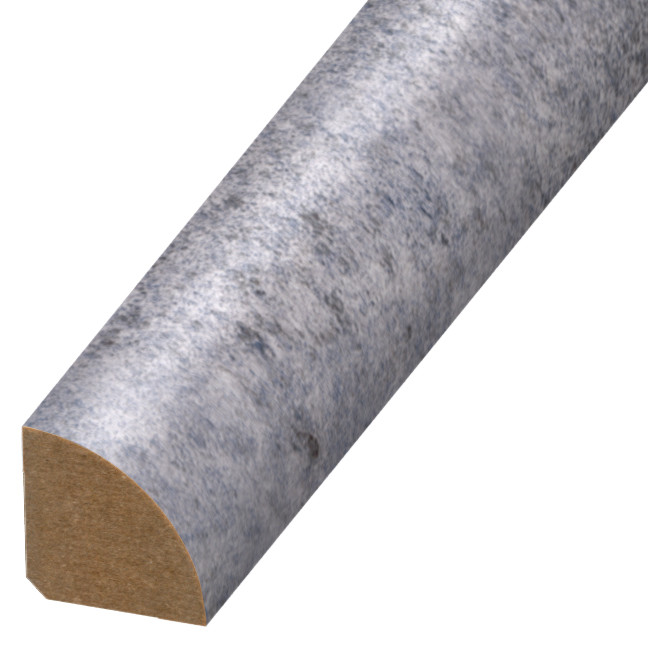 MRQR-129014, Silver Travertine