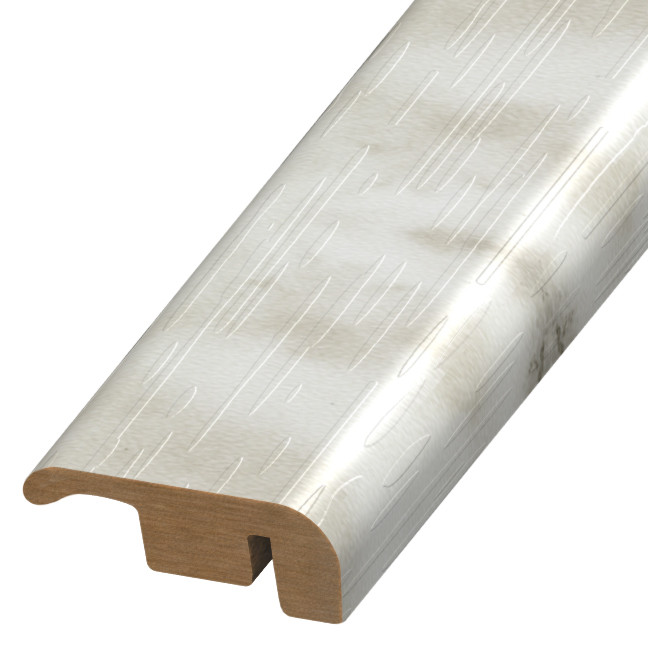 MREC-129009, Mist Granite