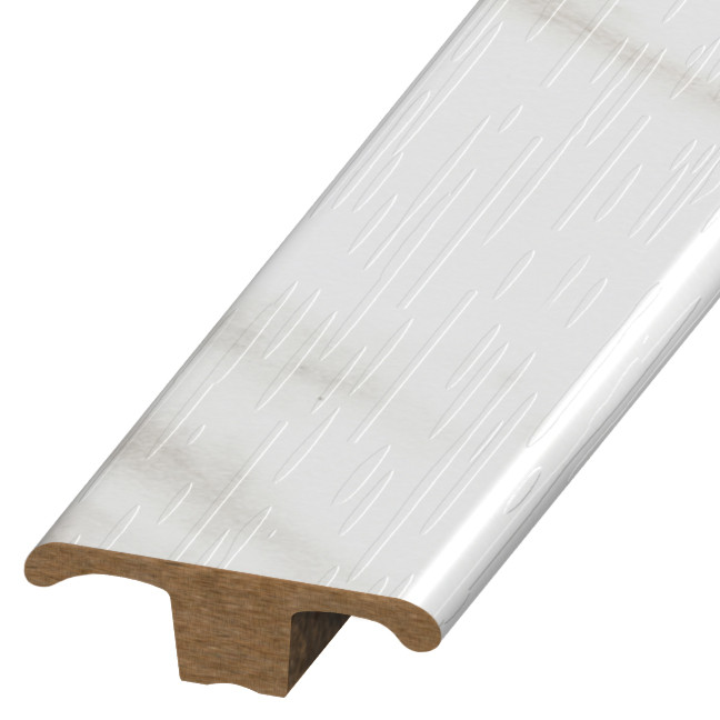 TM-129012, Crystal Marble