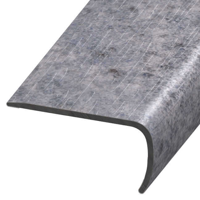 VE-129014, Silver Travertine