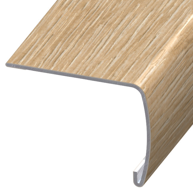 VEX-128309, Cashew Montreux Oak