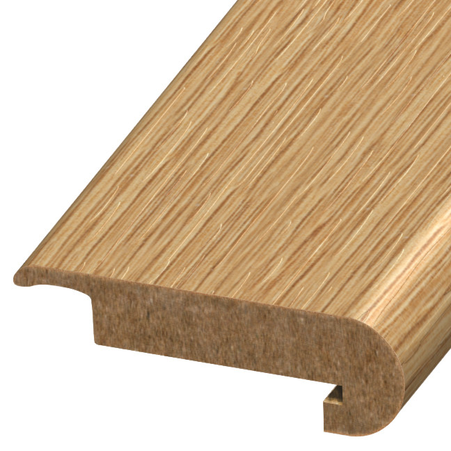 MRSN-128310, Wheat Cornforth Oak