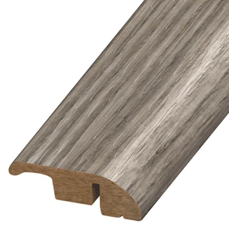 MRRD-113661,Reducer,Abruzju Oak