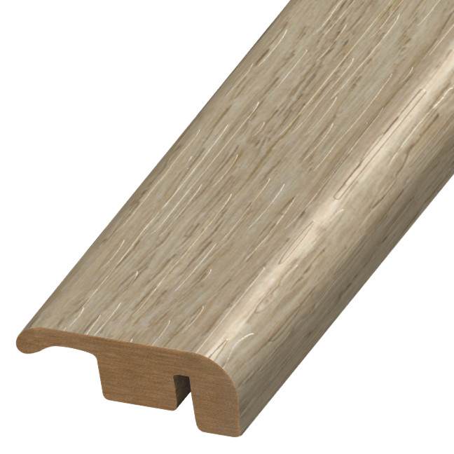 EC-123302, Urban Oak