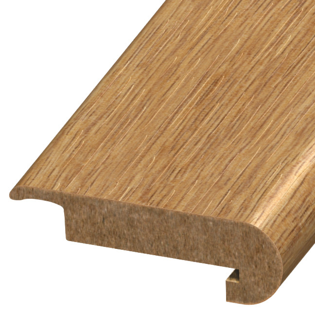 MRSN-128294, Firebrand Oak