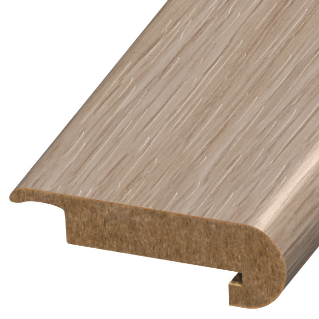 MRSN-129122, Misty Oak