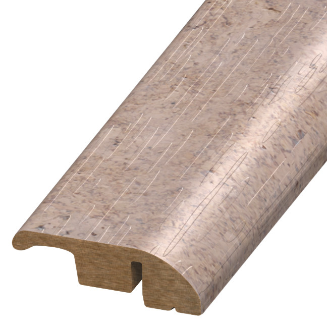 MRRD-129152, Monsanto Birch
