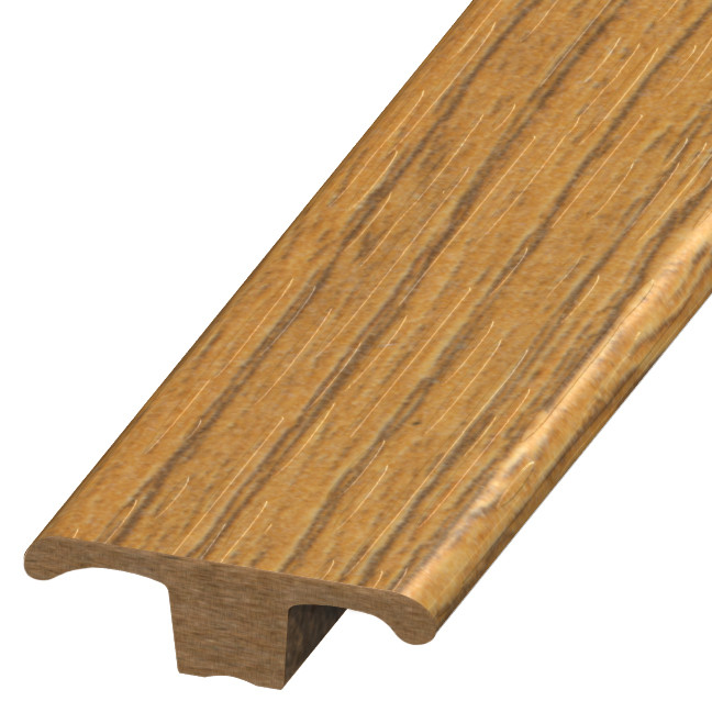 MRTM-126164, Inca Carpenter Oak