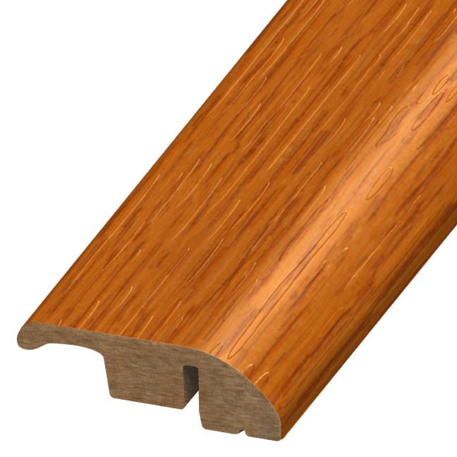 RD-128485, Butterscotch Oak