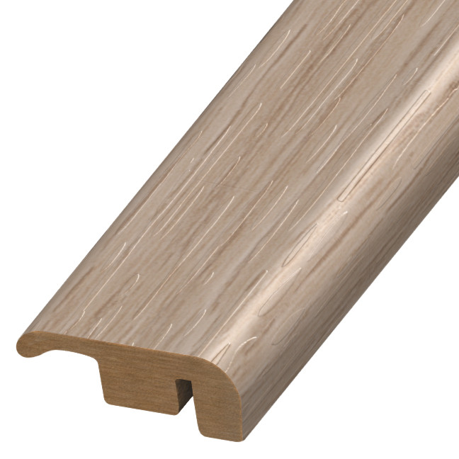 EC-129122, Misty Oak