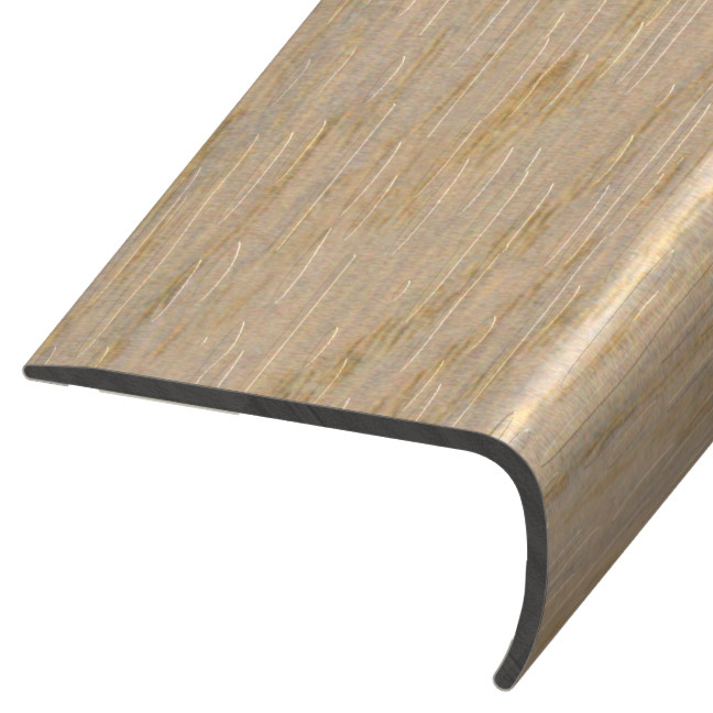 VE-126162, Copper Ethereal Oak