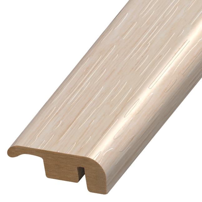 MREC-129120, Whisper Oak