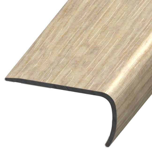 VE-126163, Rope Ethereal Oak