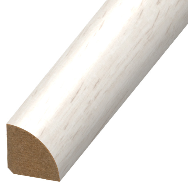 MRQR-128221, Laneffe Oak