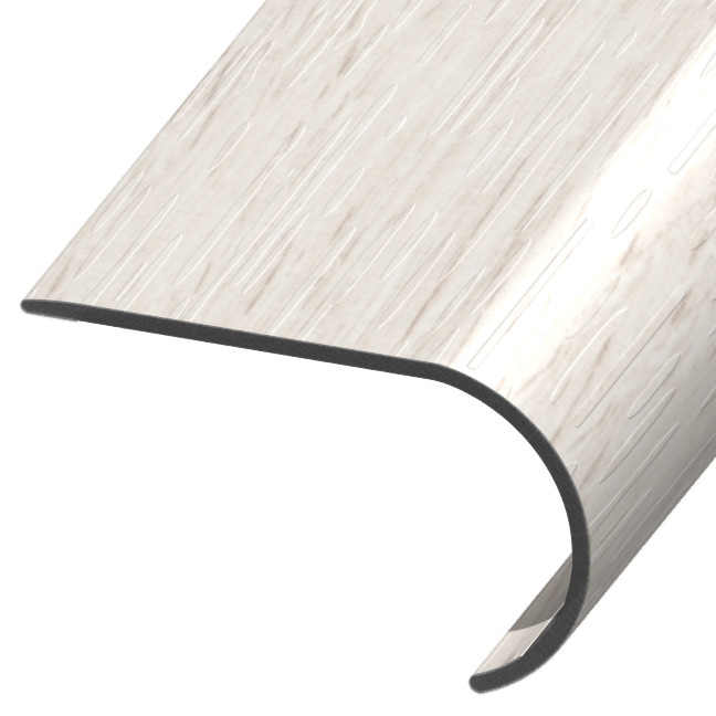 RSN-128221, Laneffe Oak