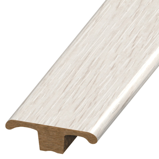 MRTM-128221, Laneffe Oak