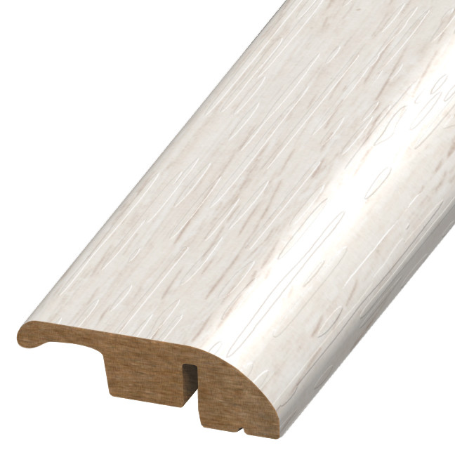 MRRD-128221, Laneffe Oak