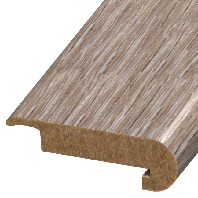 MRSN-128942, Bellewood