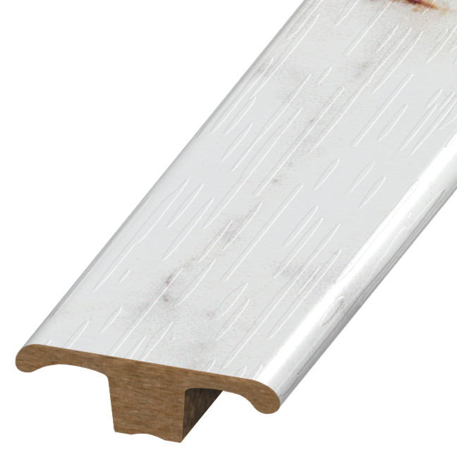 TM-129160, Frosted Elm