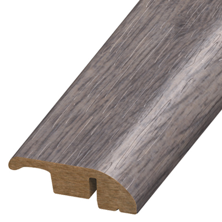 MRRD-112996,Reducer,Dusk
