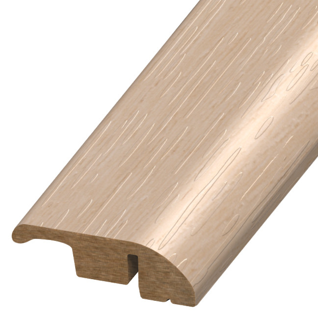 MRRD-129207, Silken Timber Oak