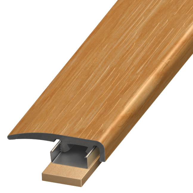 SCAP-128812, Barley