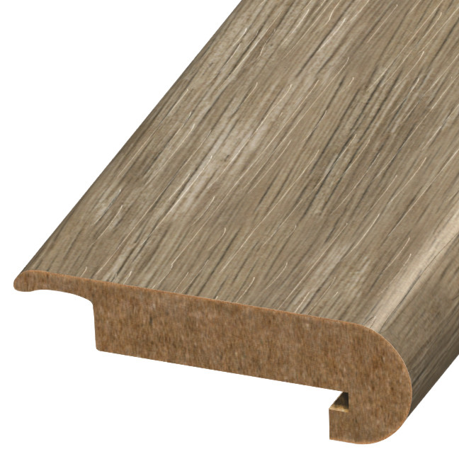 MRSN-127359, Polished Grey Oak