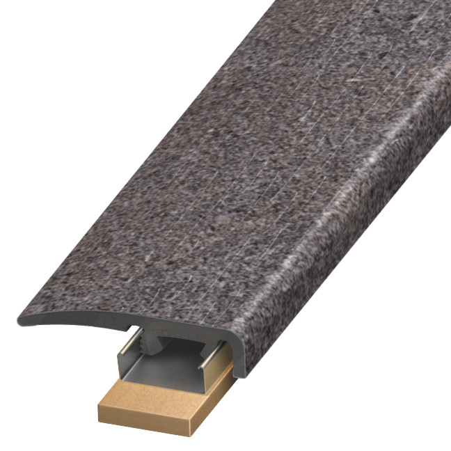 SCAP-129253, Lava