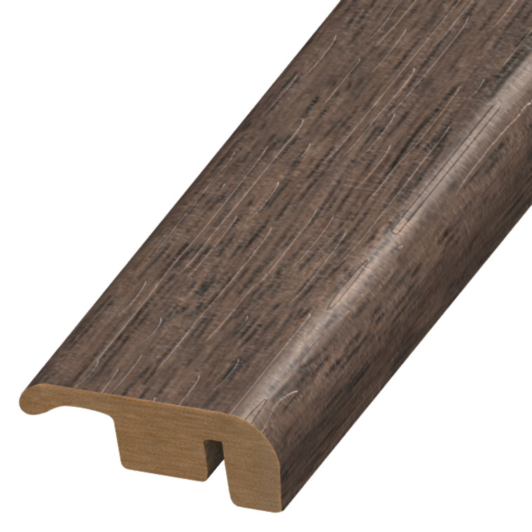 MREC-111117, Rural Taupe Oak, End Cap, MR07