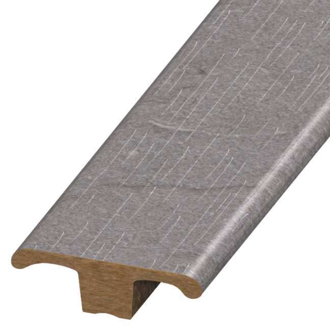 TM-129151, Storm Grey